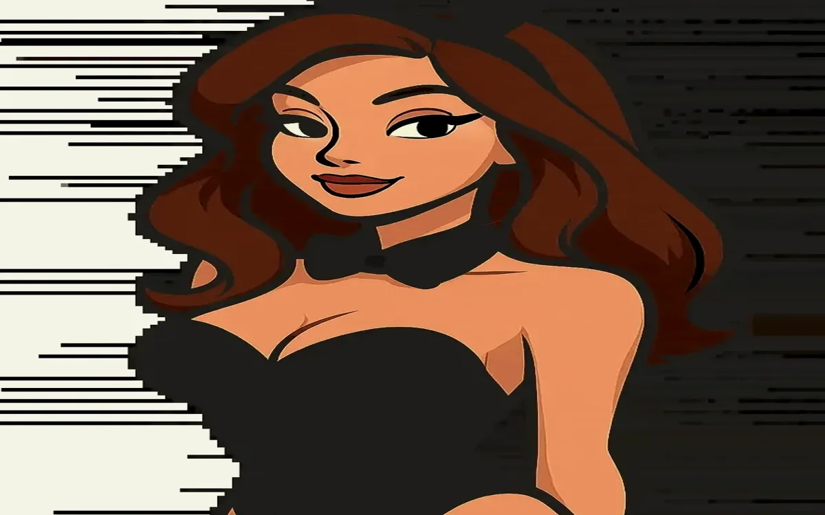 Fiktok – erwachsene Clips und Chat